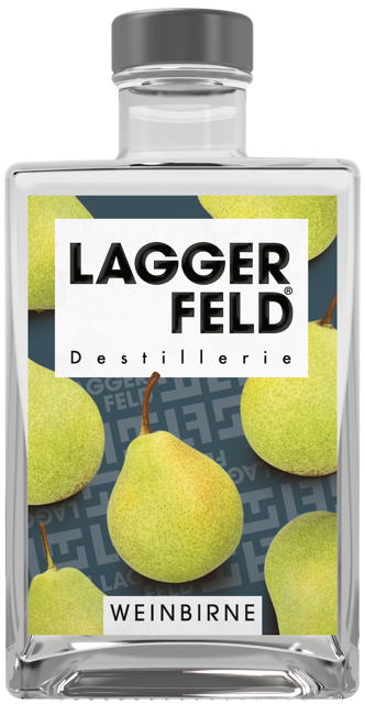 Weinbirne Bild